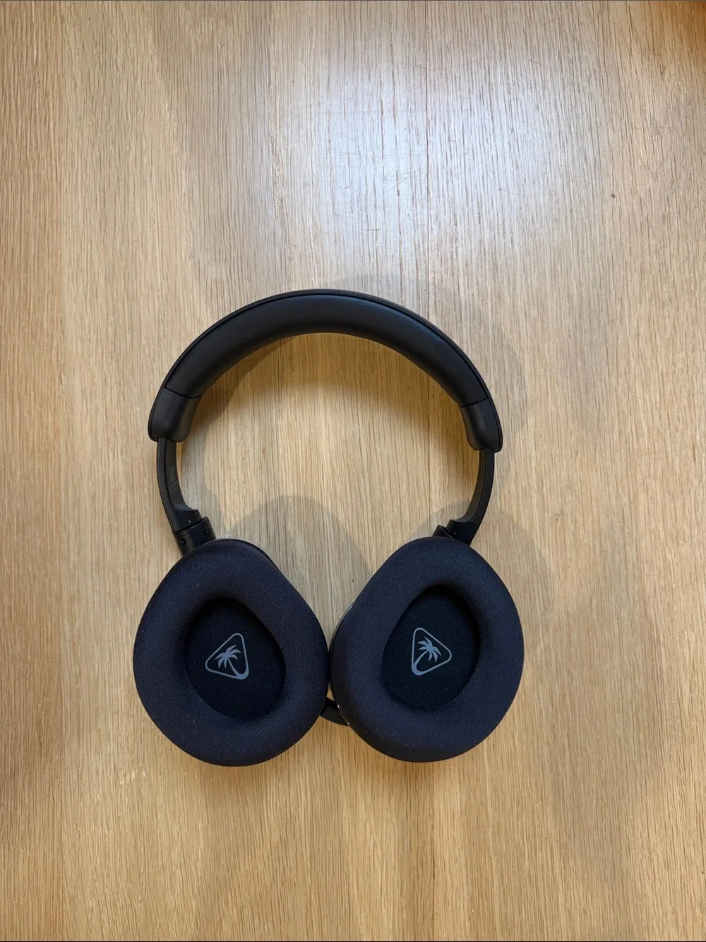N/A turtle beach